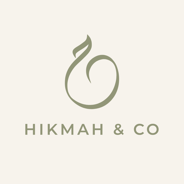 Hikmah & Co