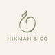Hikmah & Co